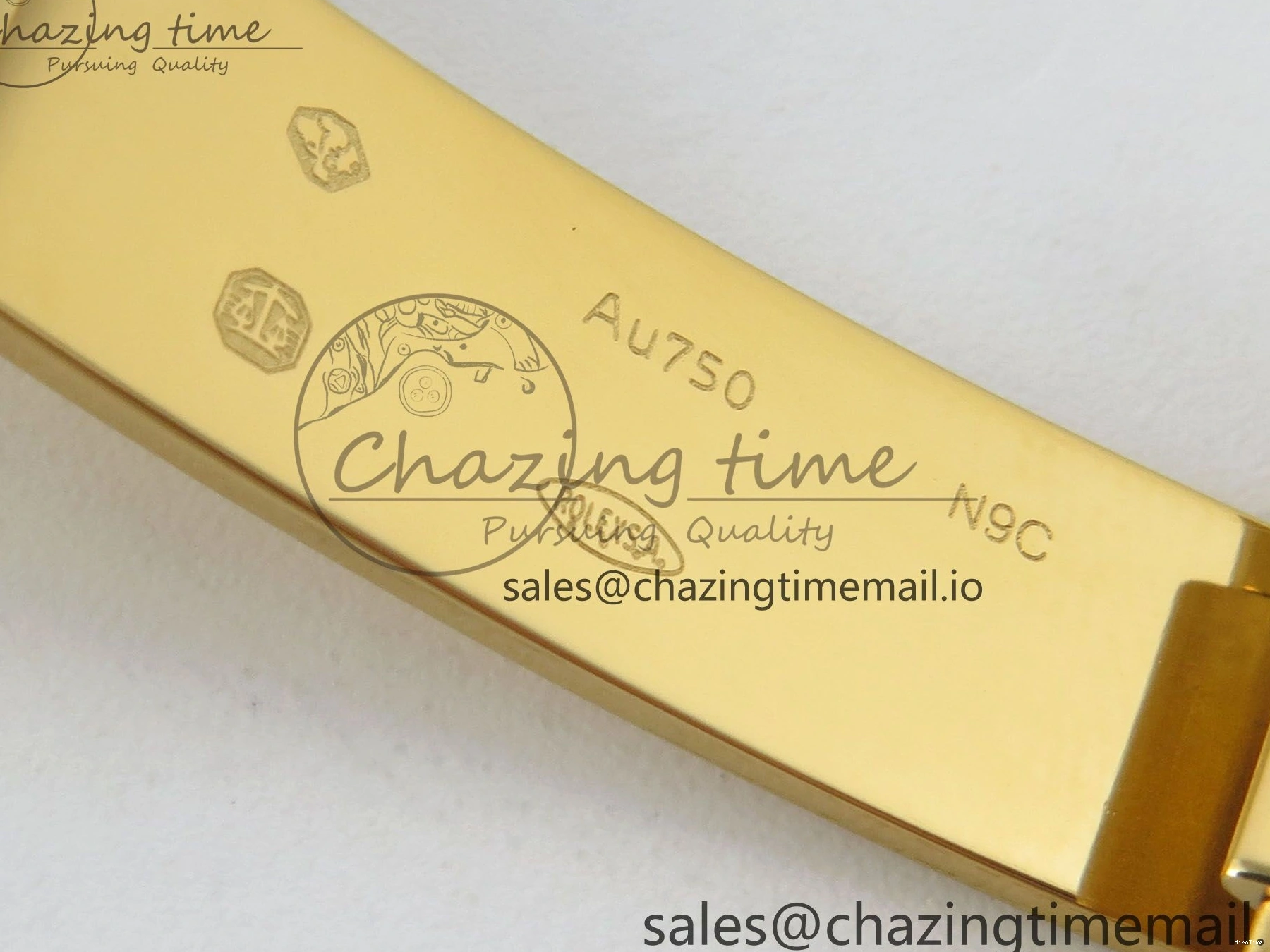 MiroTime 0218 Daytona 116518 QF 1:1 Best Edition Black Dial on Oysterflex Strap SH4130 V11（Gain Weight） GoodFit 170